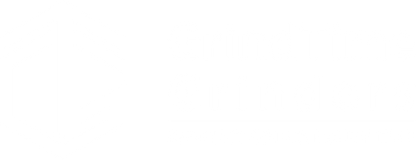 GrindTime Grinders 